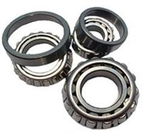 Bearing Daewoo, Hyundai-motor, Arvinmeritor, Dana