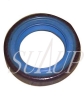 Oil Seals Used For IVECO 