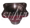 Drive Shaft Flange