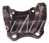 Drive Shaft Flange