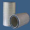 Air Filter Cartridge