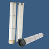 Air Filter Cartridge