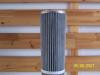 Antistatic Air Filter Car