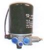 Air Dryer 81521026031