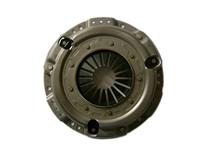 TOYOTA Clutch Cover