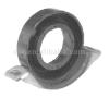 Auto Rubber Parts