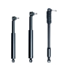 Steering Damper for North America, South America, Southeast Asia