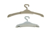 Car Coat Hanger 