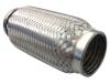 Muffler/Size: 2