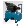 NT-AC2006 Air Compressor 110V/60Hz