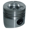 YZ 485 ZLQ Piston