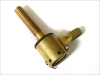 JAC 6702 Ball Joint