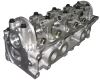 Cylinder Head FE / F8