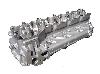 Cylinder Head 4M40 / T 