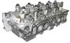 Cylinder Head 4G63