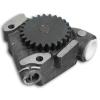 Oil Pump for Deutz F4L912