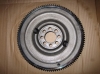 Flywheel for Heavy-duty