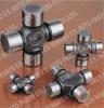 Universal Joint