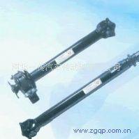 Transmission Shaft