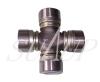 Drive Shaft Cross Journal