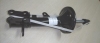 Shock Absorber For HYUNDAI