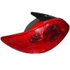 Tail Lamp