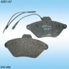 Brake Pad