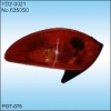 Tail Lamp