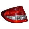 Tail lamp