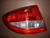 Tail lamp