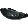 Head Lamp