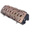 Cylinder Head For Toyota