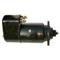 QD2745 Starter Motor