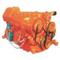 Engine for Deutz F6l912