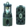 VE Type Distributor  Pumps & Plunger