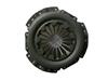 KIA Clutch Clutch Cover