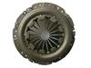 PEUGEOT Clutch Plate   