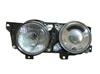  Bmw 5 Series'88-'94(E34) Head Lamp (Ls-Bmwl-003)