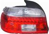 Auto Lamp For BMW 5 Series '2001(E39) LED Crystal Tail Lamp (LS-BMWL-024-1)