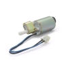 Fuel Pump Applicable For MITSUBISH