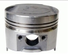 Piston For OPEL