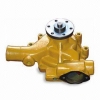 Water Pump S4D95