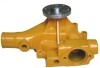 Water Pump for Komatsu