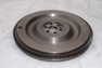 Flywheel 4D22