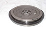4G54 Flywheel
