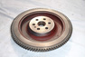468Q Gear