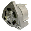 Auto Alternator