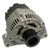 Auto Alternator