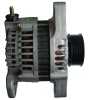 Alternator For Nissan