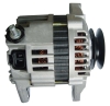 Alternator For Nissan